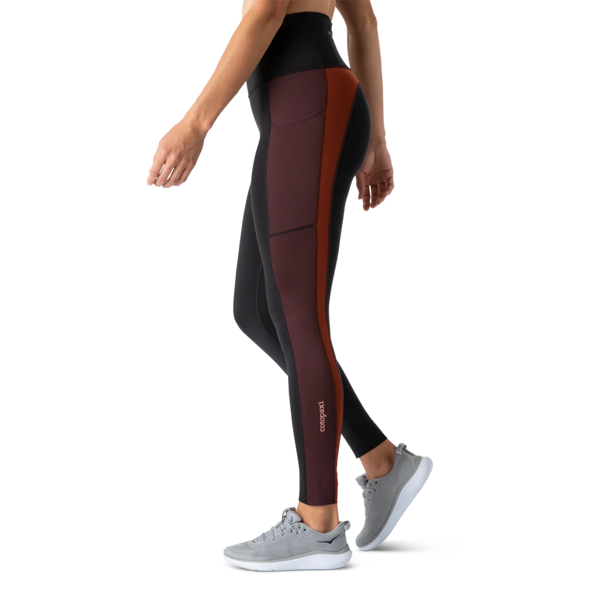 Roso Tight - Women's