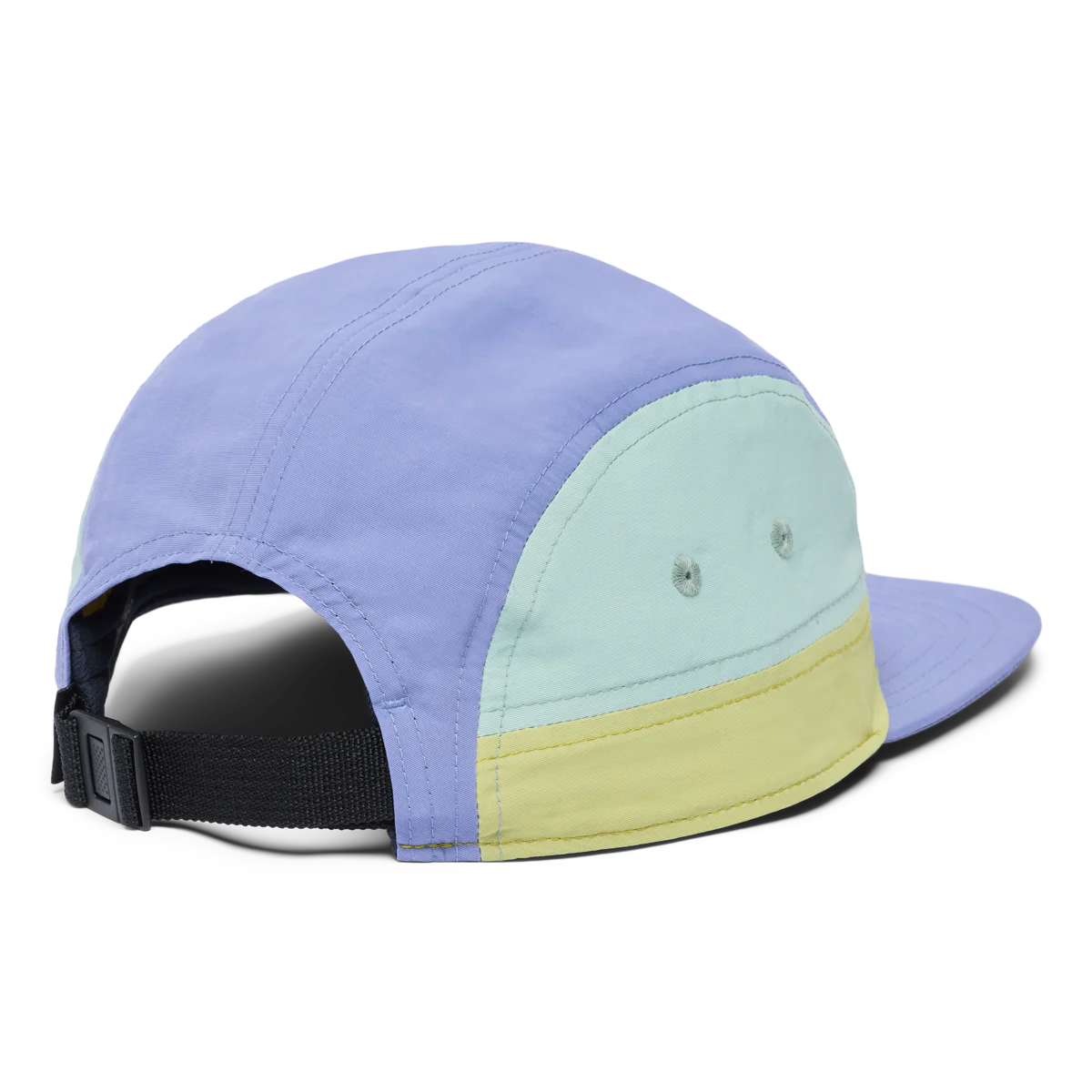 Cotopaxi Tech 5-Panel Hat