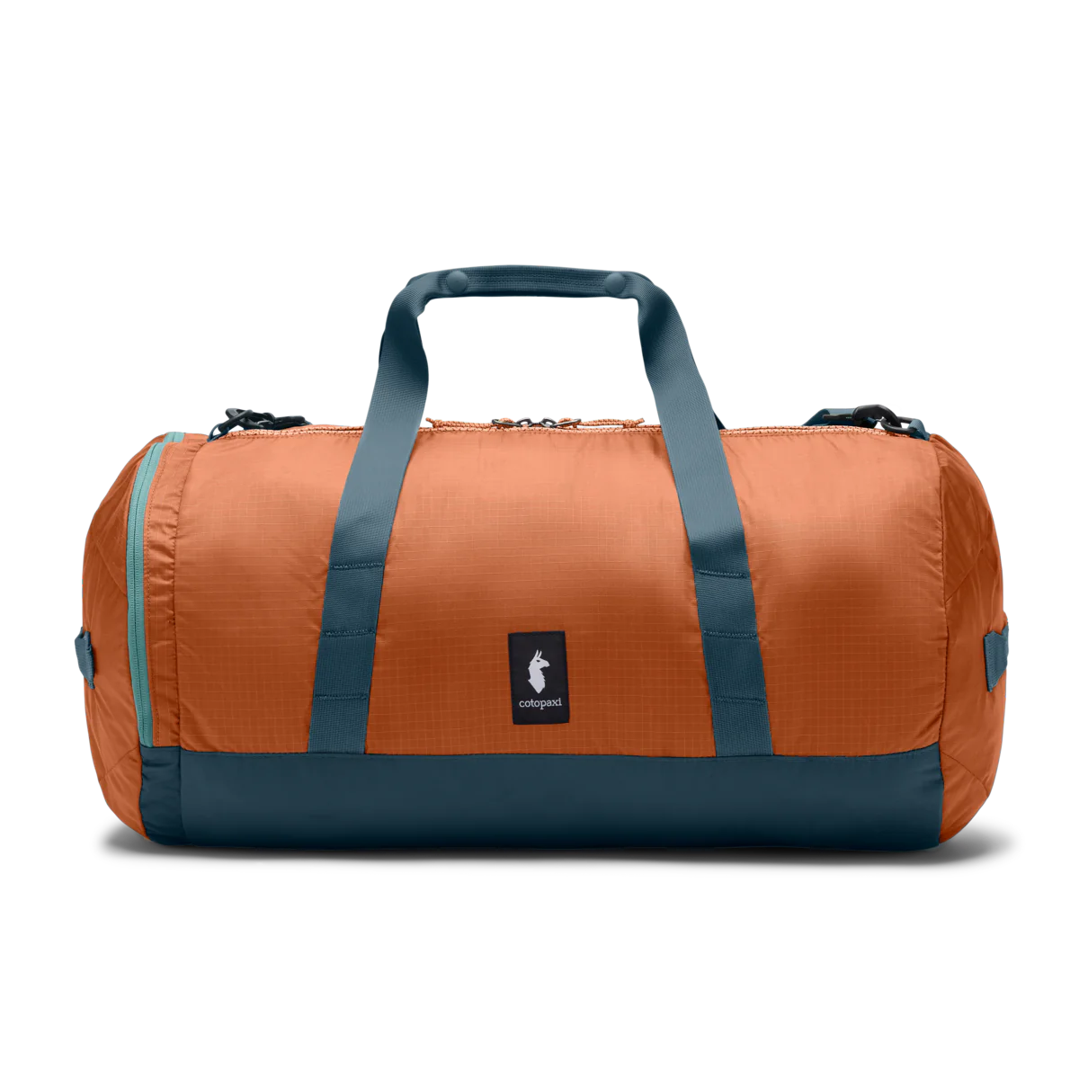 Ligera 45L Duffel Bag - Cada Día