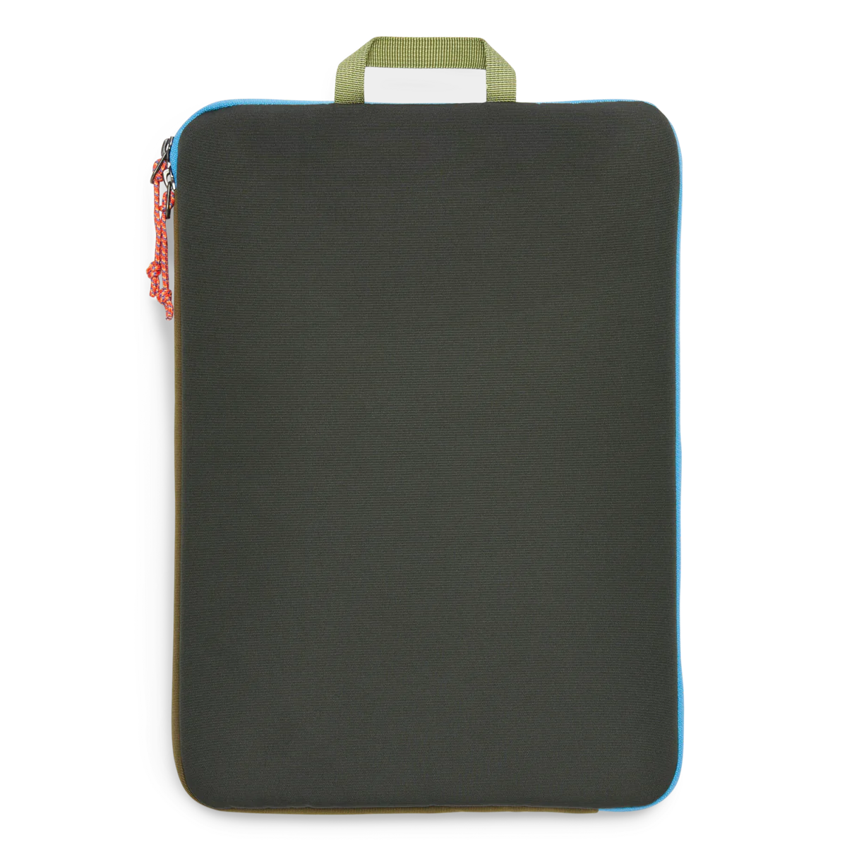 14 Laptop Sleeve - Cada Día