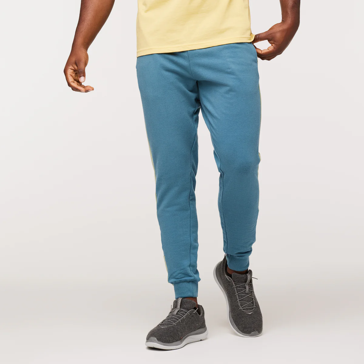 Bandera Jogger - Men's