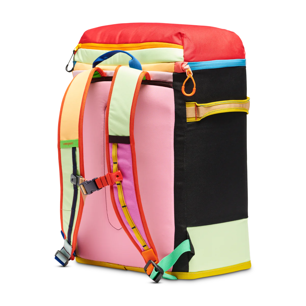 Hielo 24L Cooler Backpack - Del Día