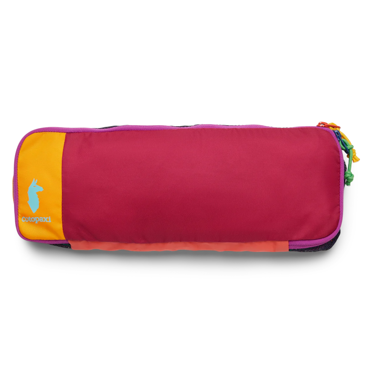 Cubo 5L Travel Cube - Del Día