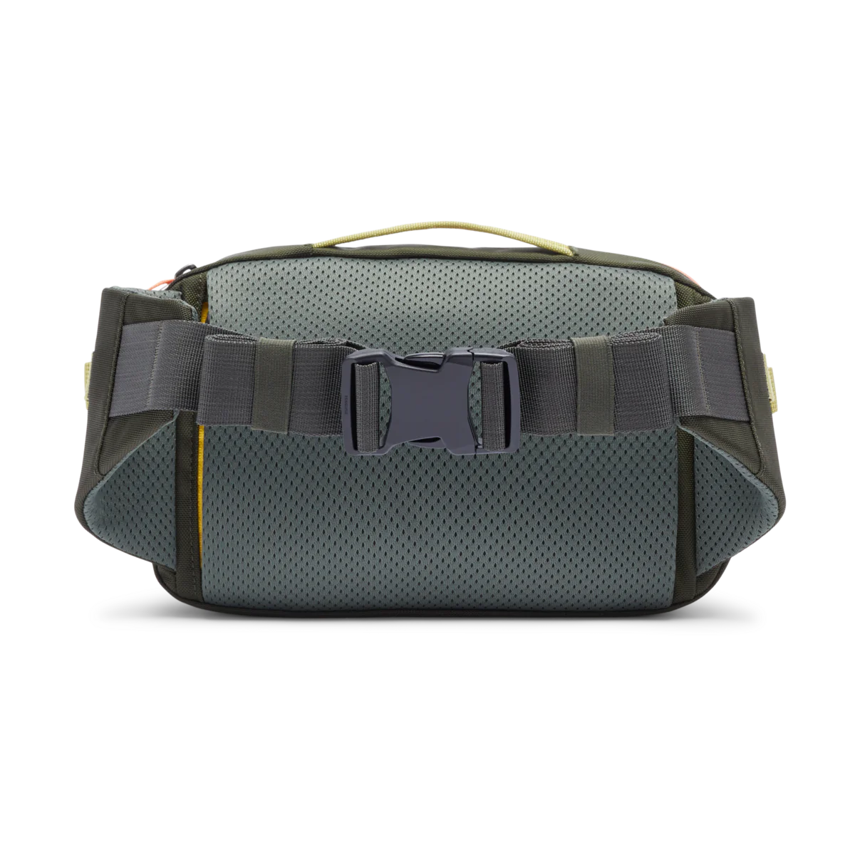 Allpa X 3L Hip Pack