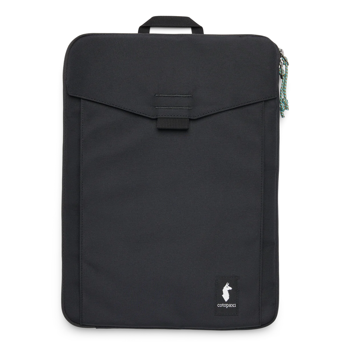 16 Laptop Sleeve - Cada Día