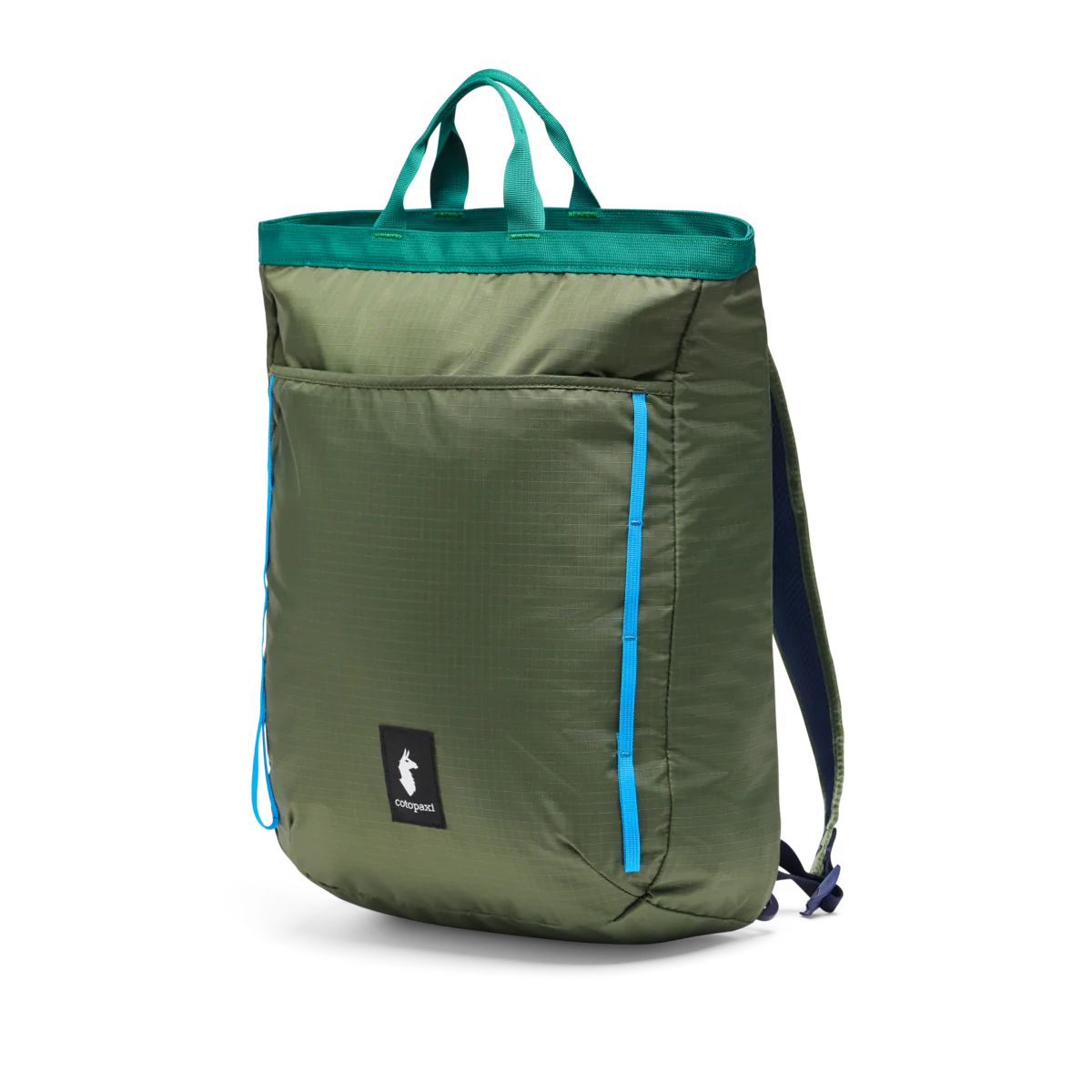 Todo 16L Convertible Tote - Cada Día