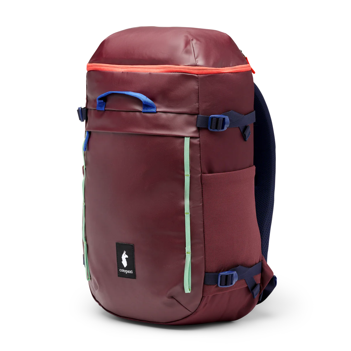 Torre 24L Bucket Pack - Cada Día