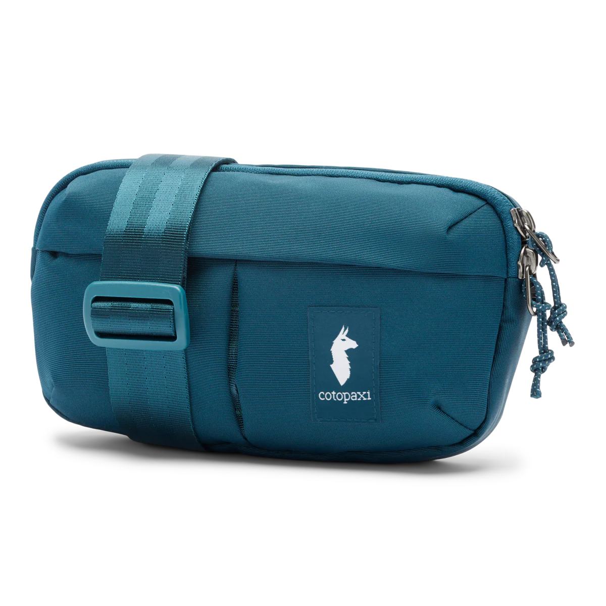 Todo 2L Hip Pack - Cada Día