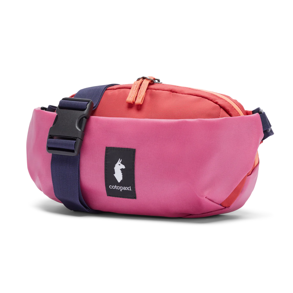 Coso 2L Hip Pack - Cada Día