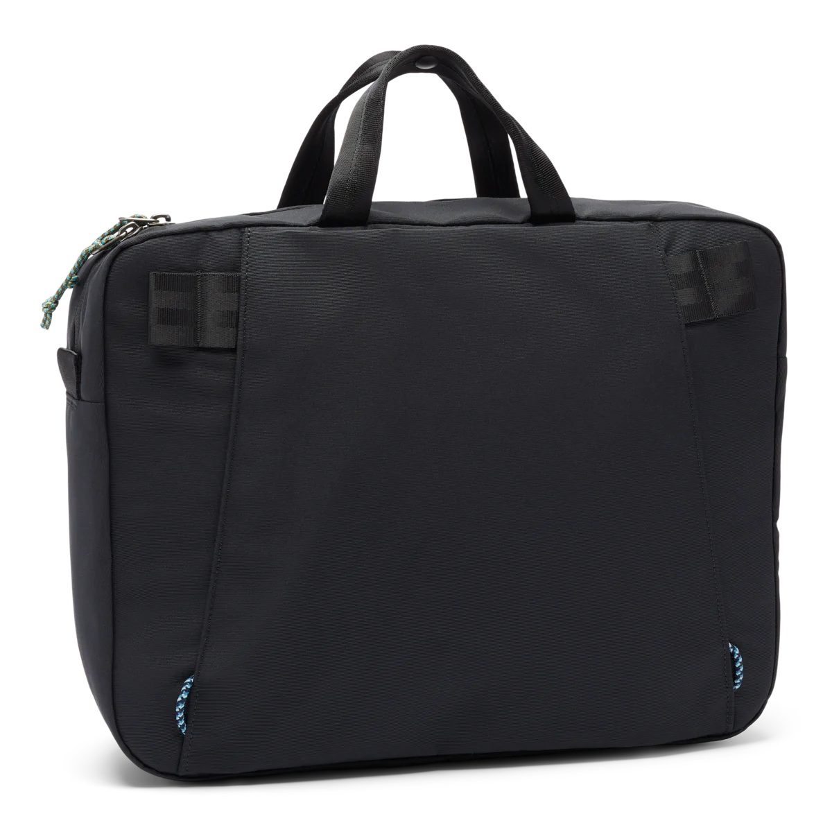Mente 15L Messenger Bag - Cada Día