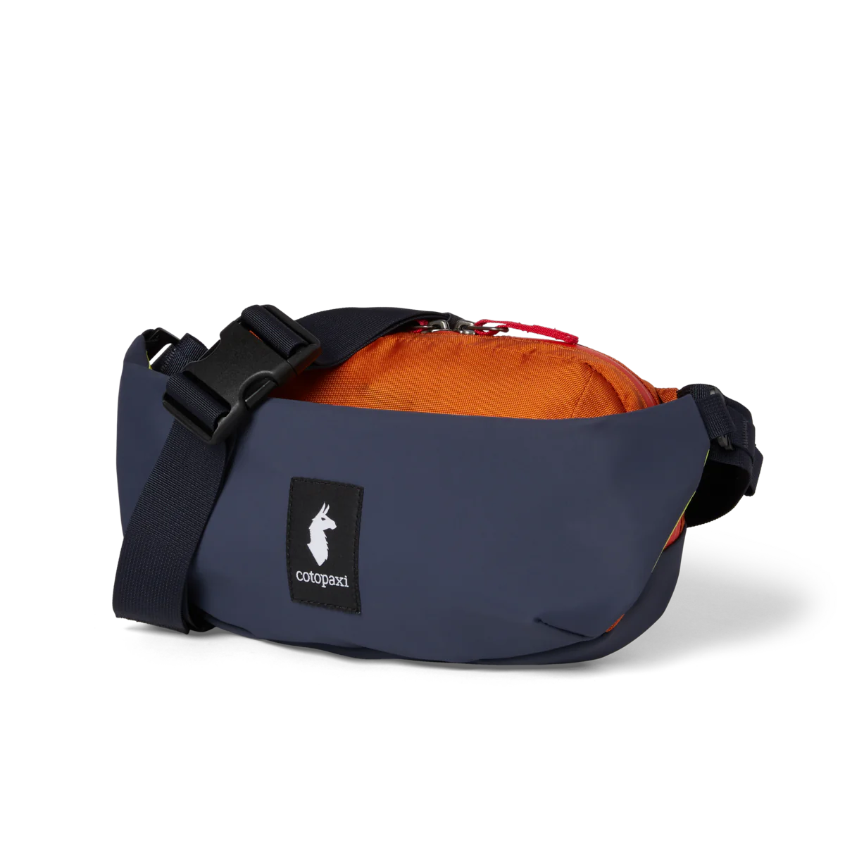 Coso 2L Hip Pack - Cada Día