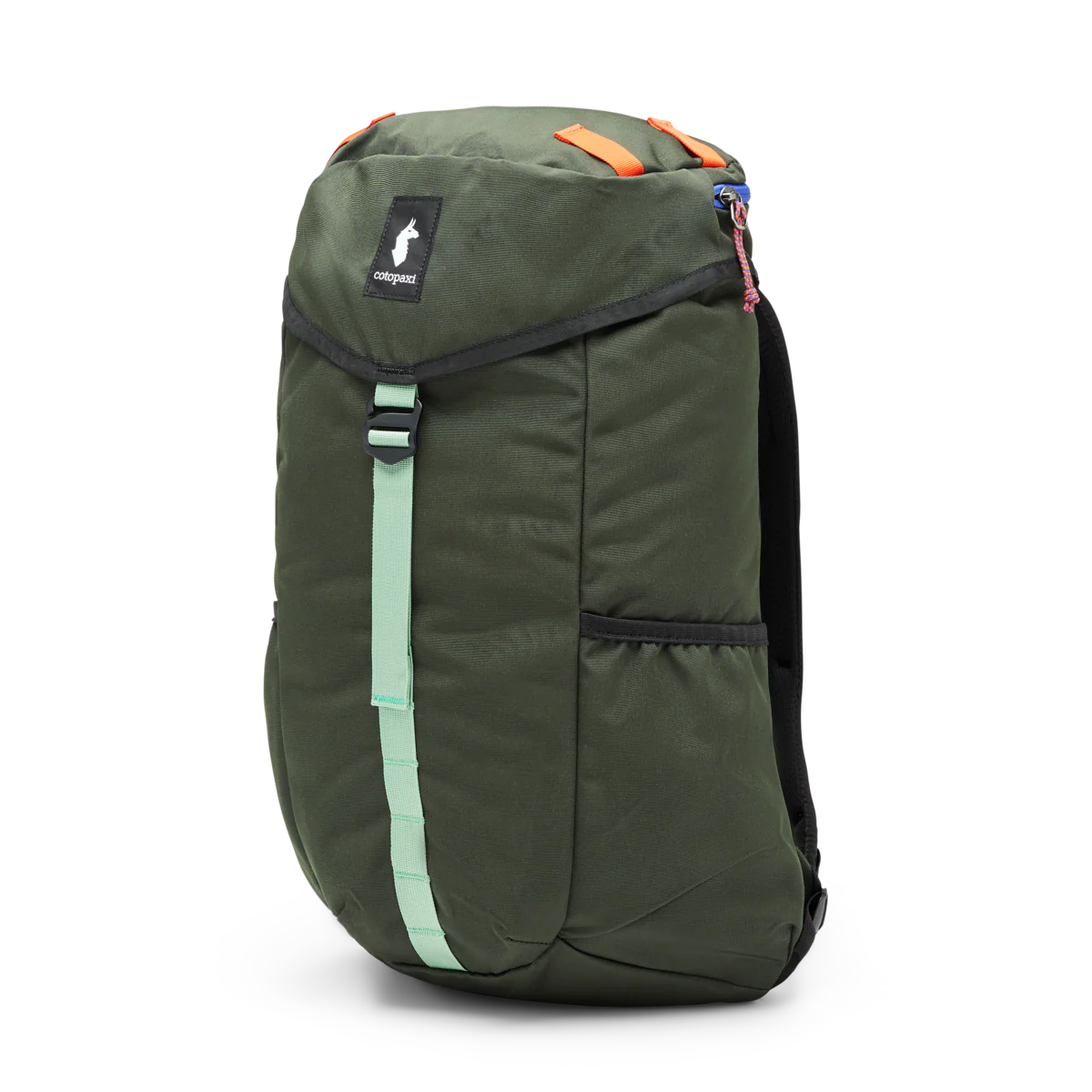 Tapa 22L Backpack - Cada Día