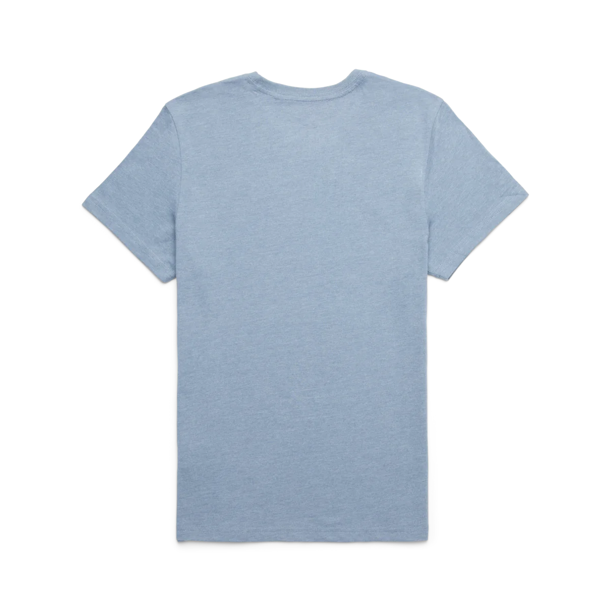 Sunrise T-Shirt - Women's