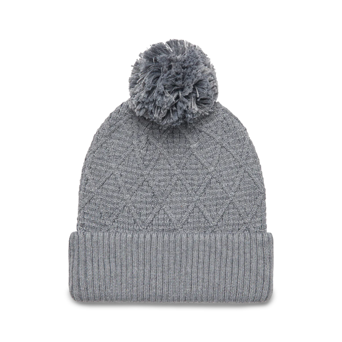 Tozo Beanie