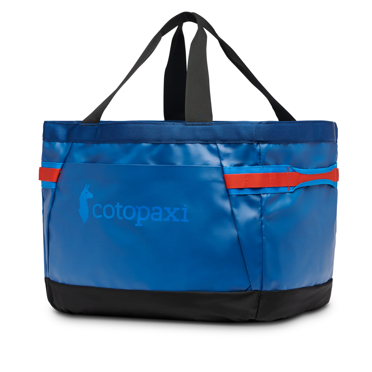 Allpa 60L Gear Hauler Tote