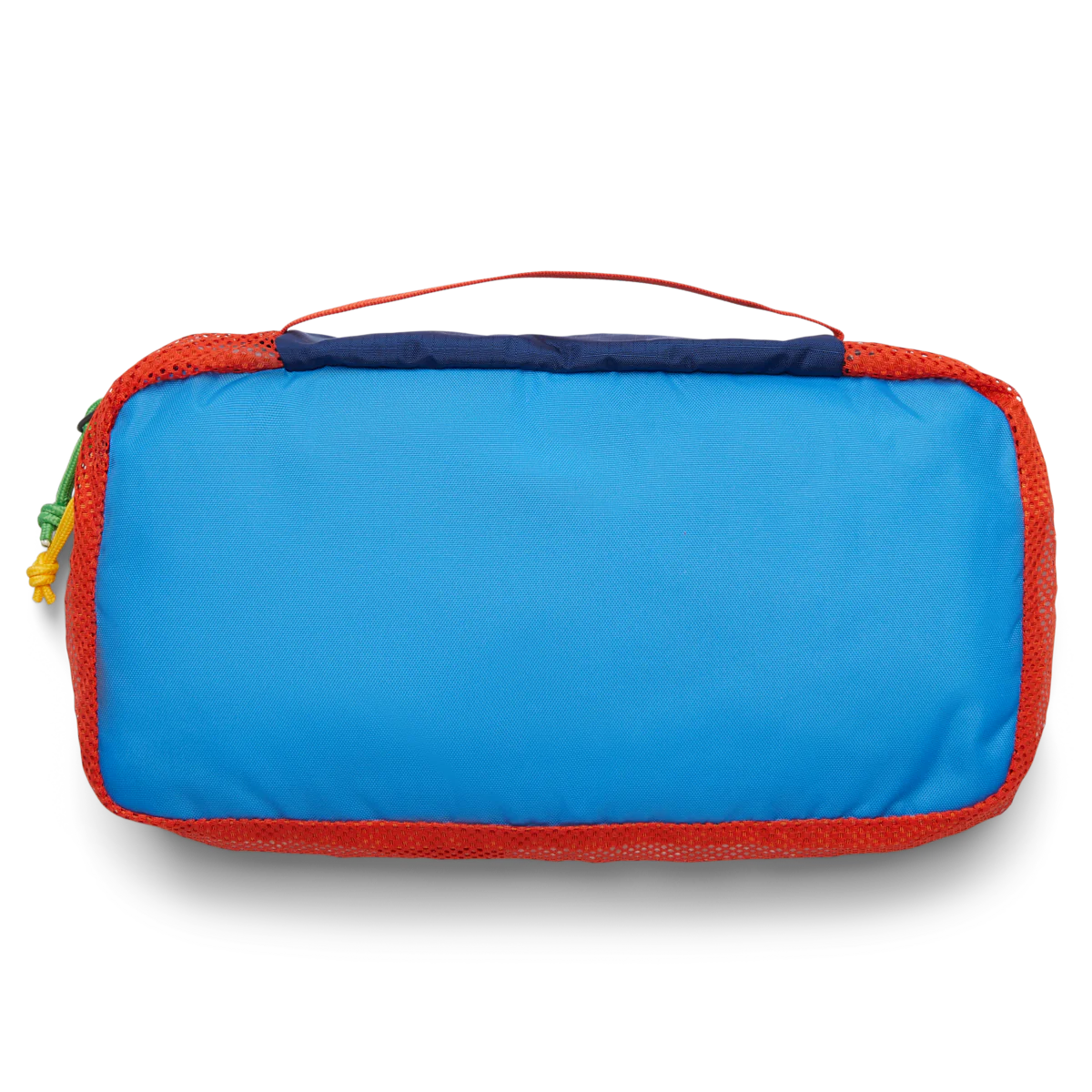 Cubo 3L Travel Cube - Del Día