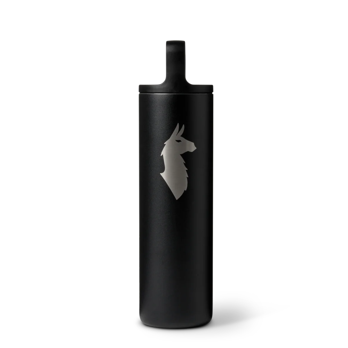 MiiR Llama 20oz Wide Mouth Bottle