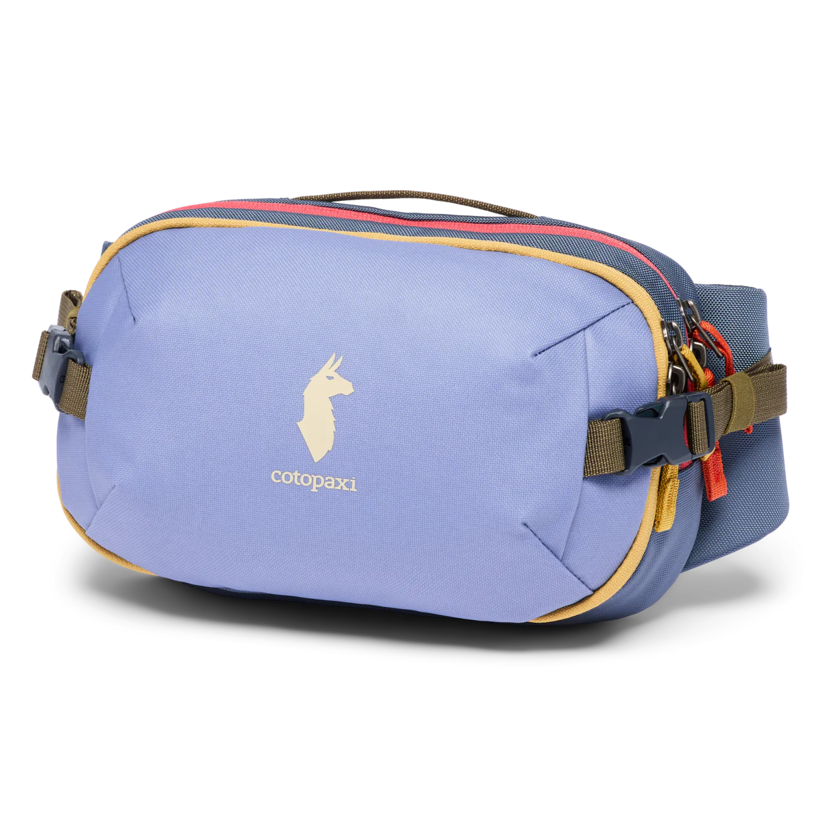 Allpa X 3L Hip Pack
