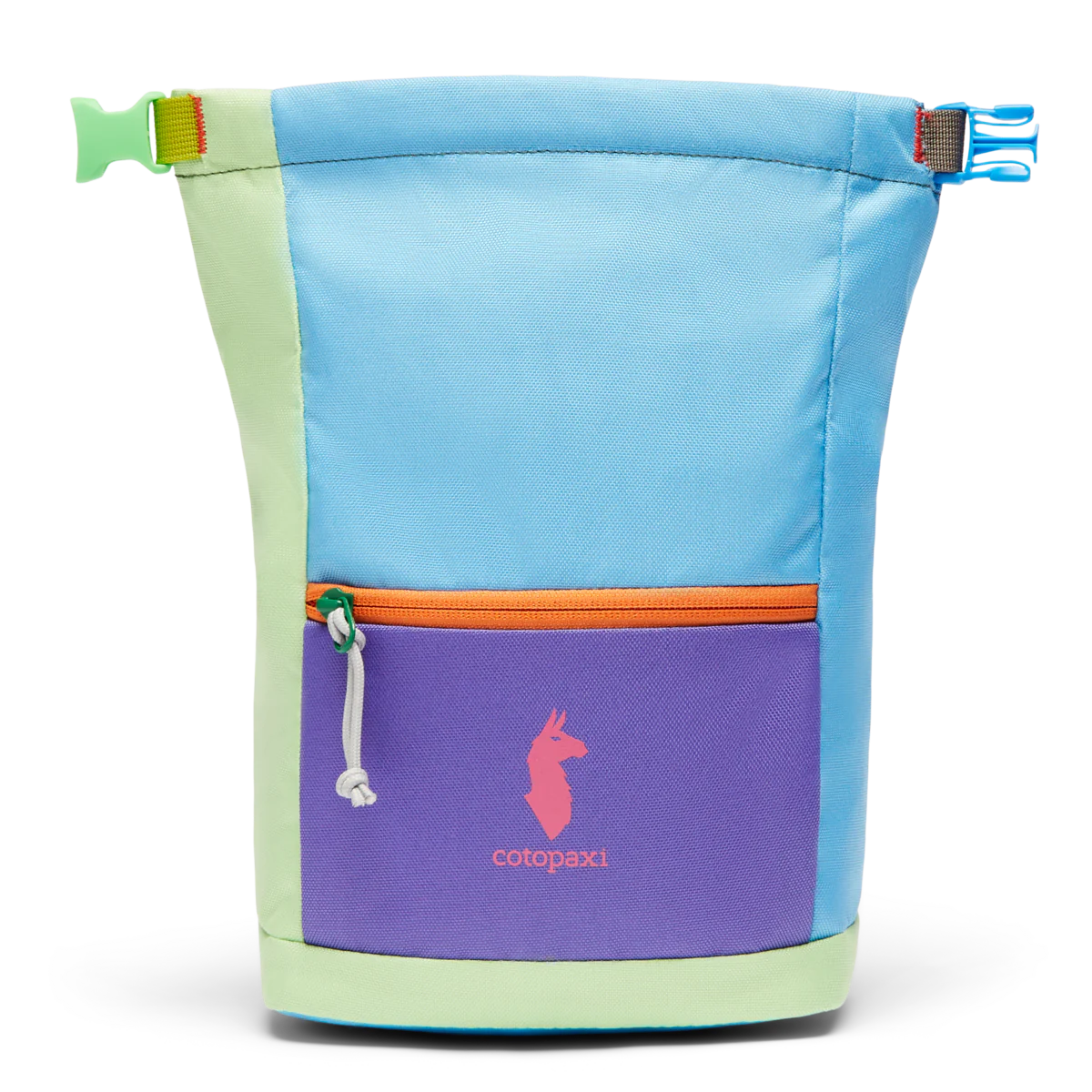 Halcon Chalk Bucket - Del Día