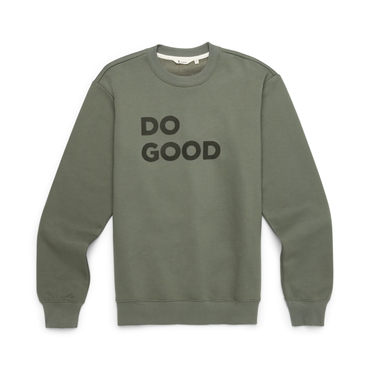 Do Good Crew Sweatshirt - Men's