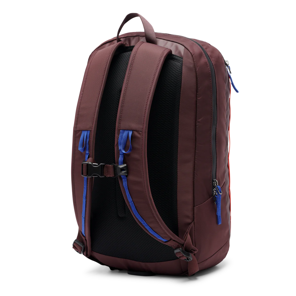 Vaya 18L Backpack - Cada Día