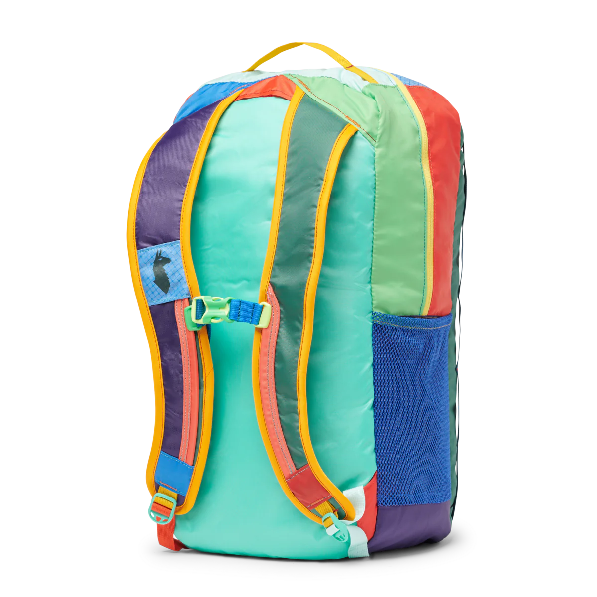 Batac 24L Backpack - Del Día