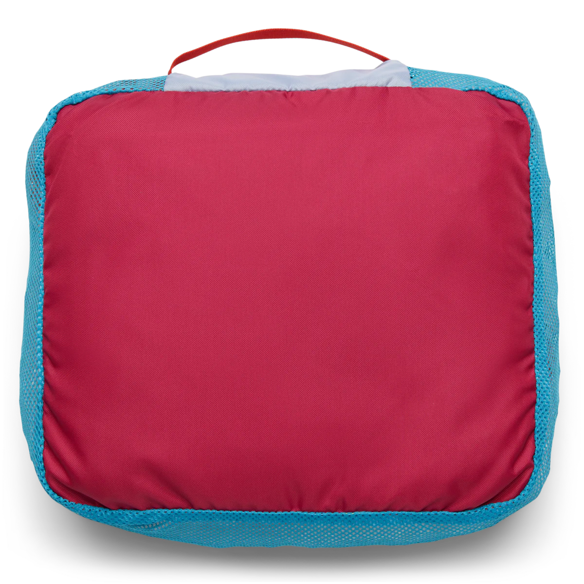 Cubo 10L Travel Cube - Del Día