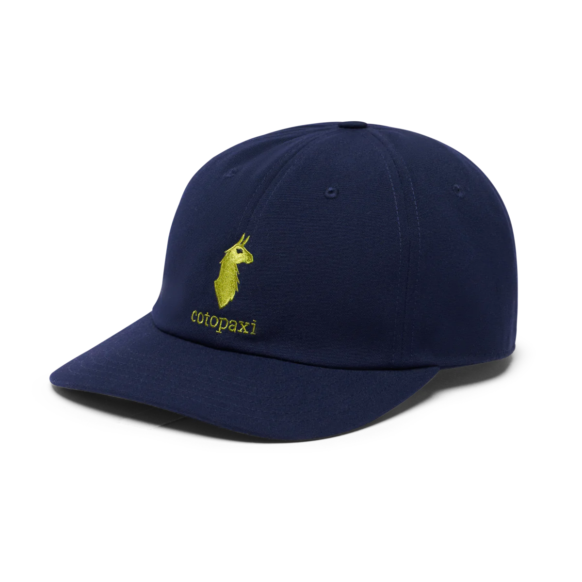 Cotopaxi Dad Hat