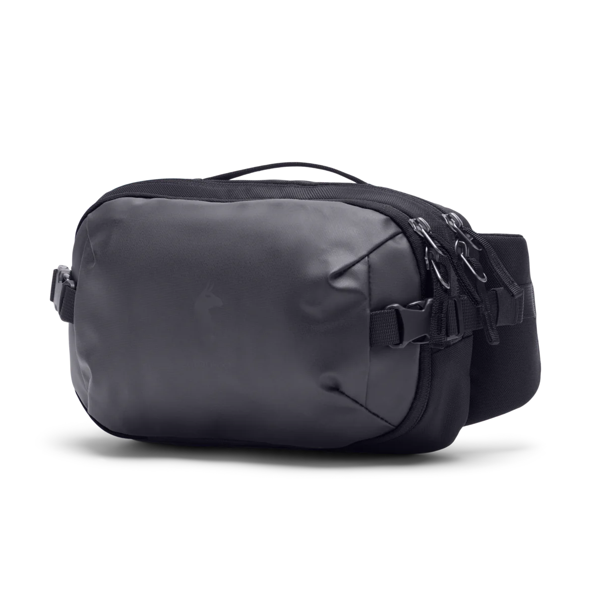 Allpa X 3L Hip Pack