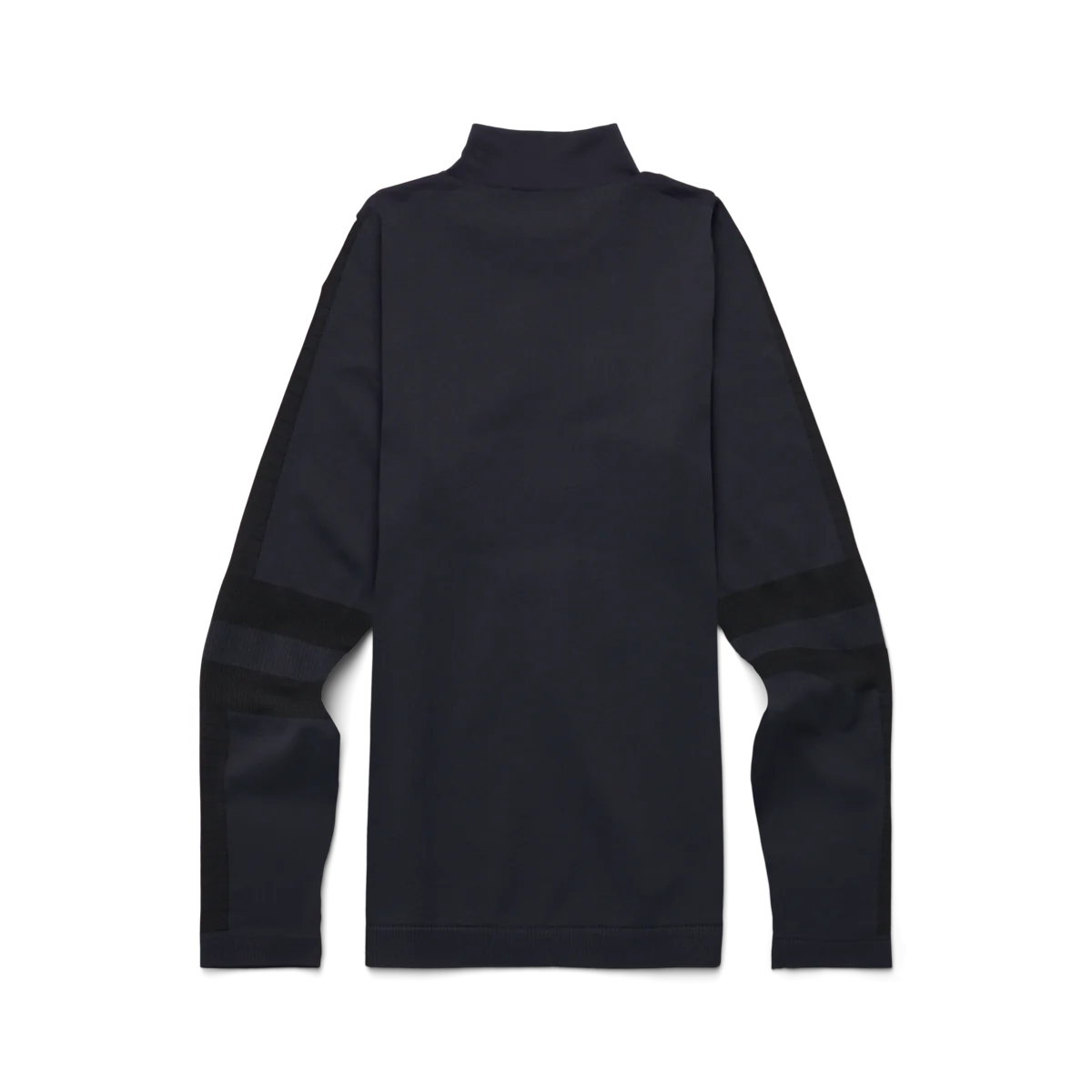 Debajo Seamless Baselayer Quarter-Zip - Women's