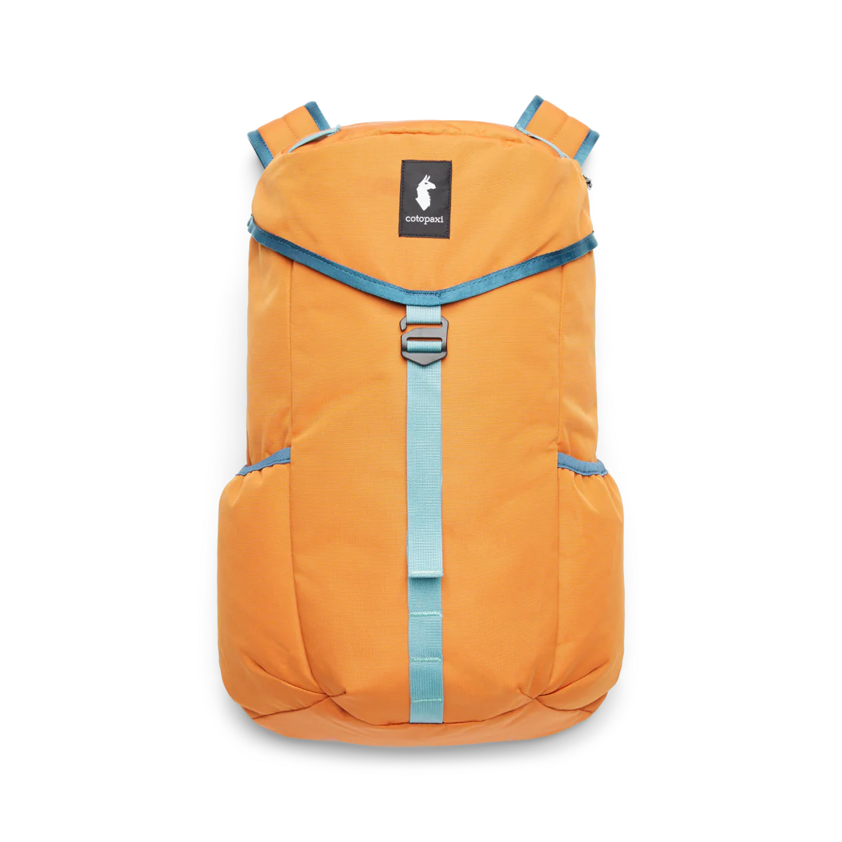Tapa 22L Backpack - Cada Día