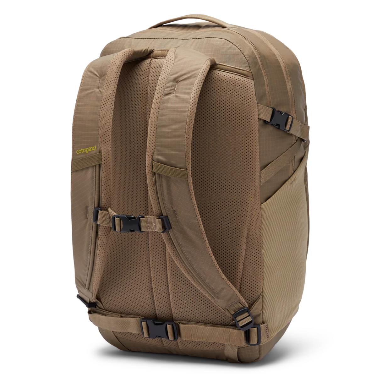 Mente 32L Daypack - Cada Día