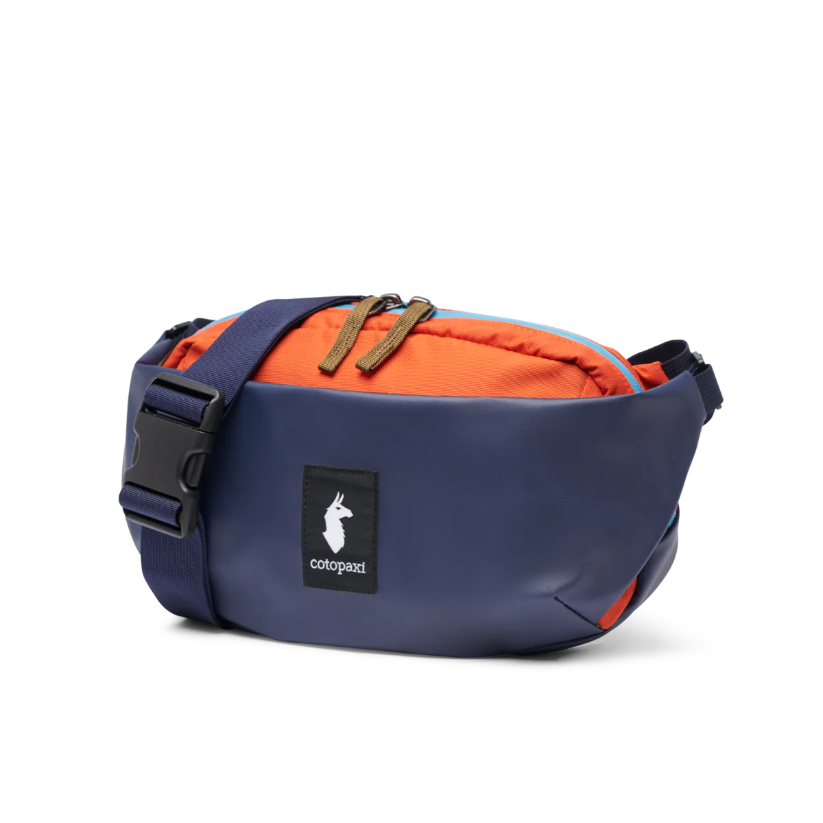 Coso 2L Hip Pack - Cada Día