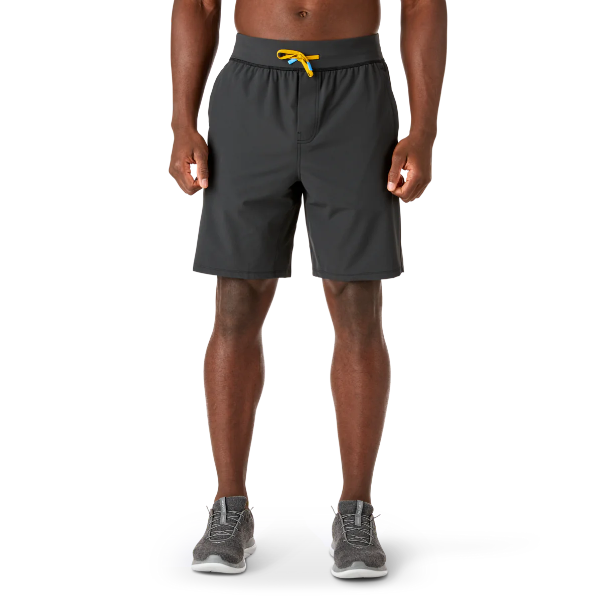 Veza Adventure Short - Men's