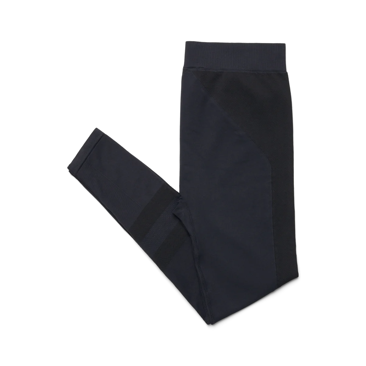 Debajo Seamless Baselayer Tight - Men's