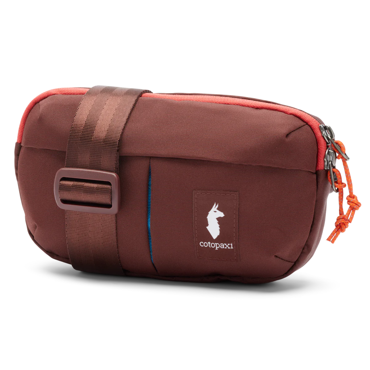 Todo 2L Hip Pack - Cada Día