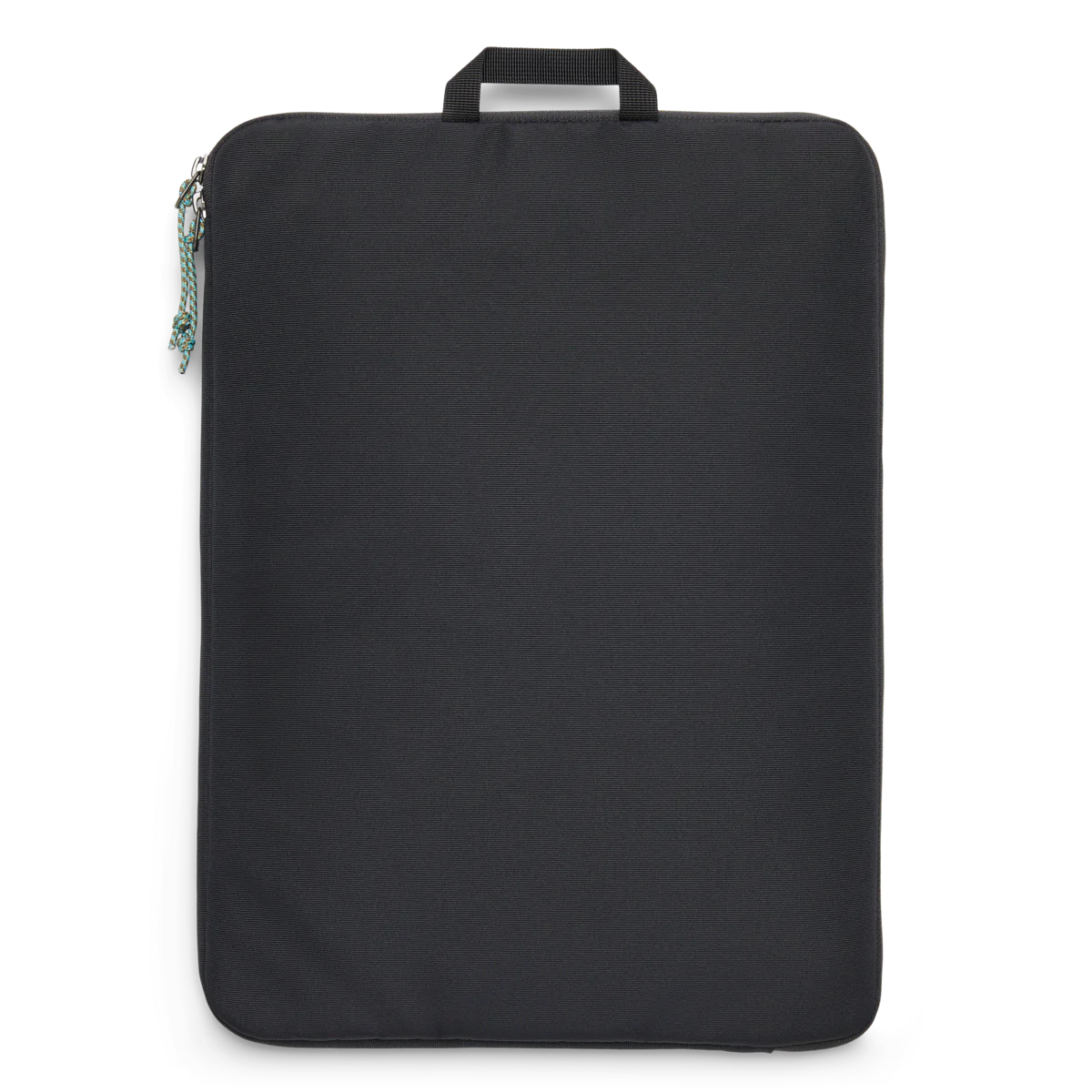 16 Laptop Sleeve - Cada Día