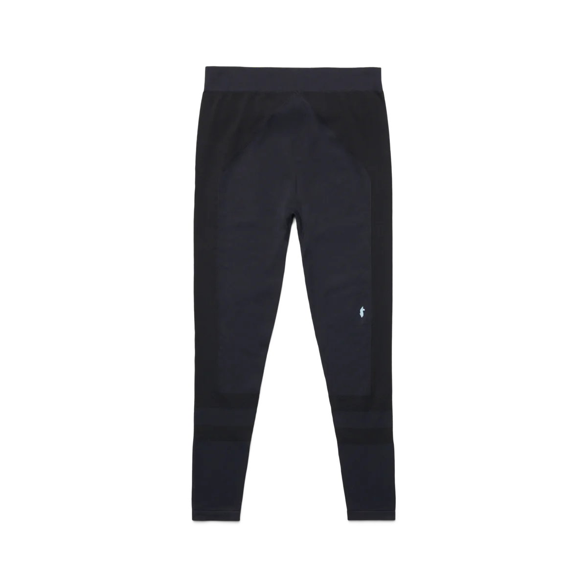 Debajo Seamless Baselayer Tight - Men's