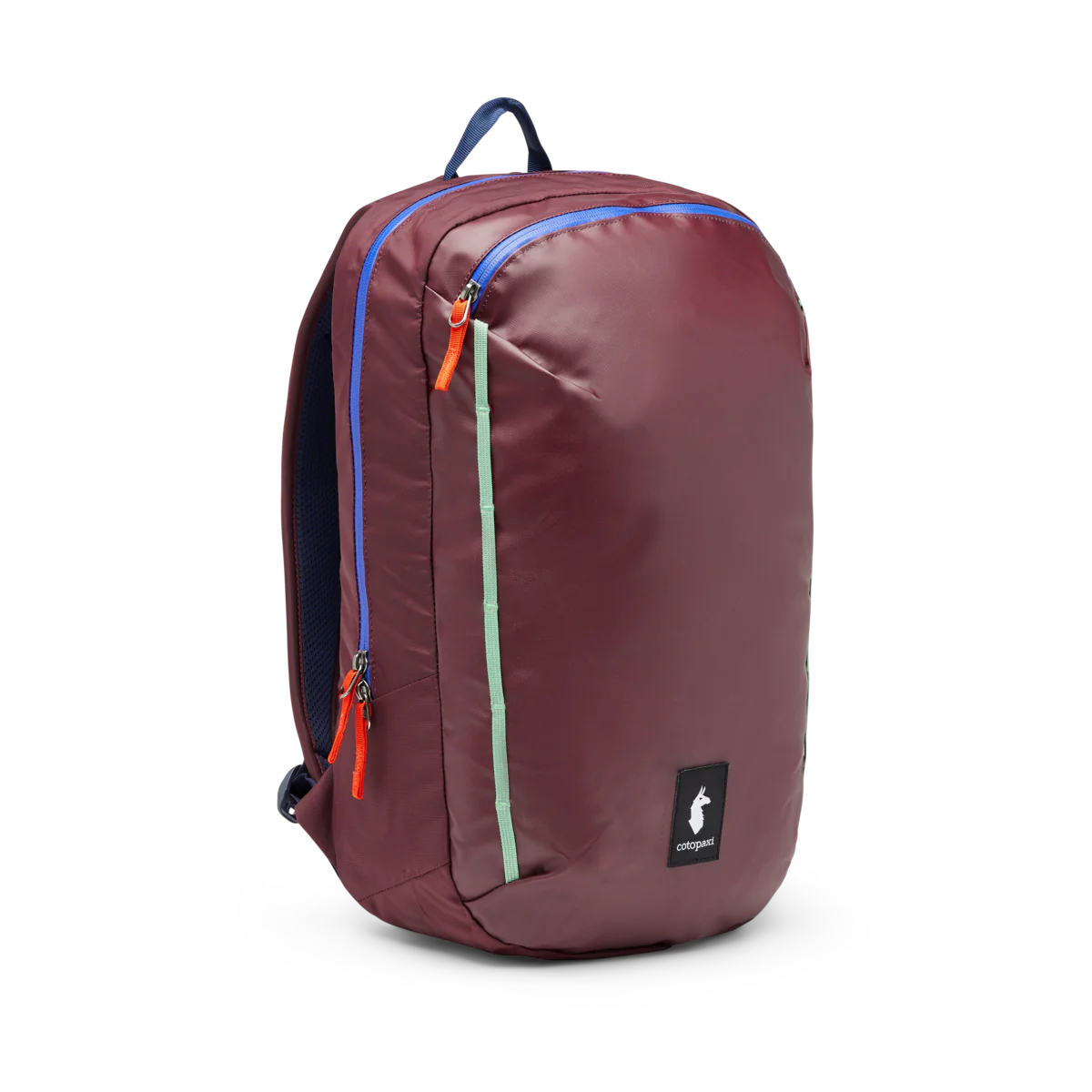 Vaya 18L Backpack - Cada Día