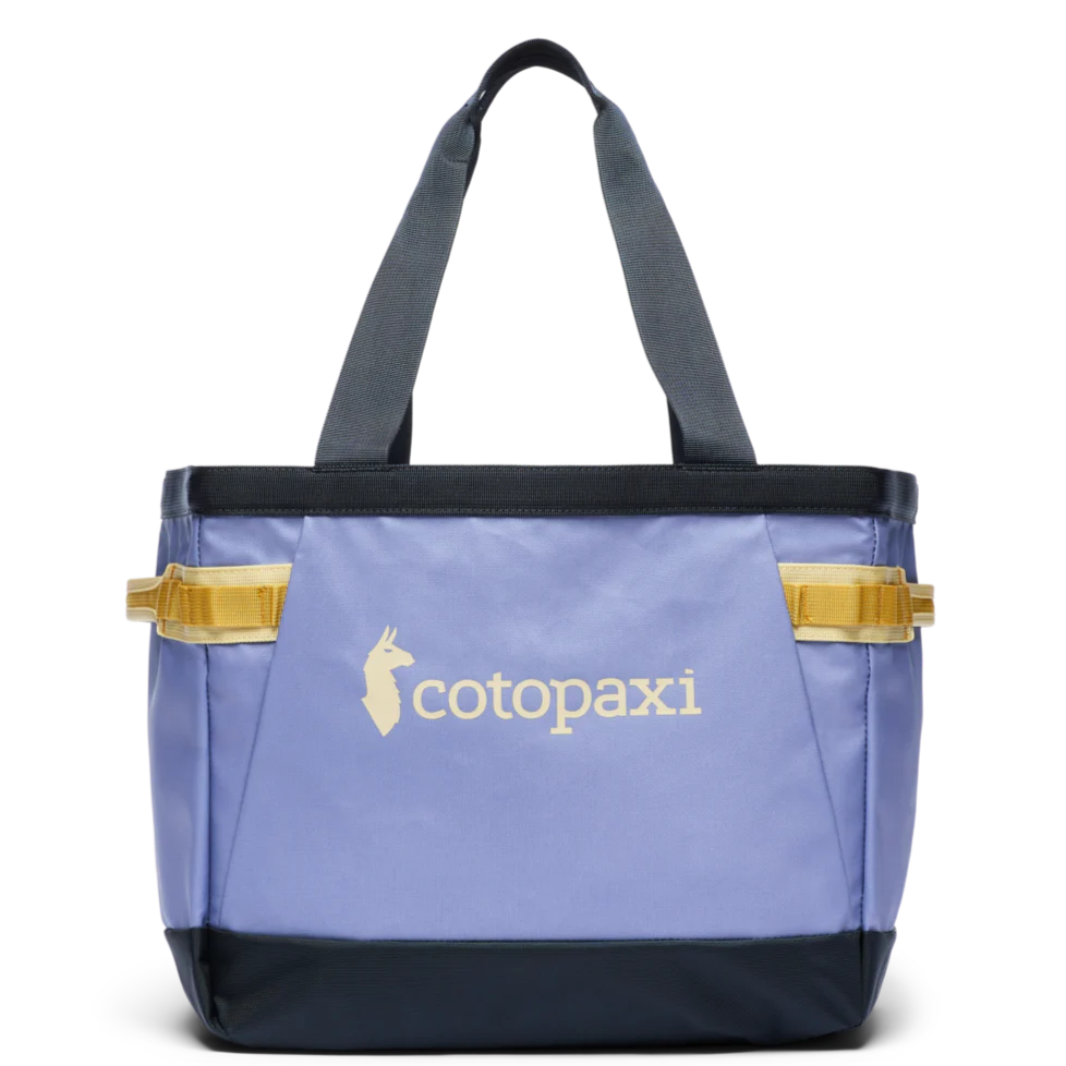 Allpa 30L Gear Hauler Tote