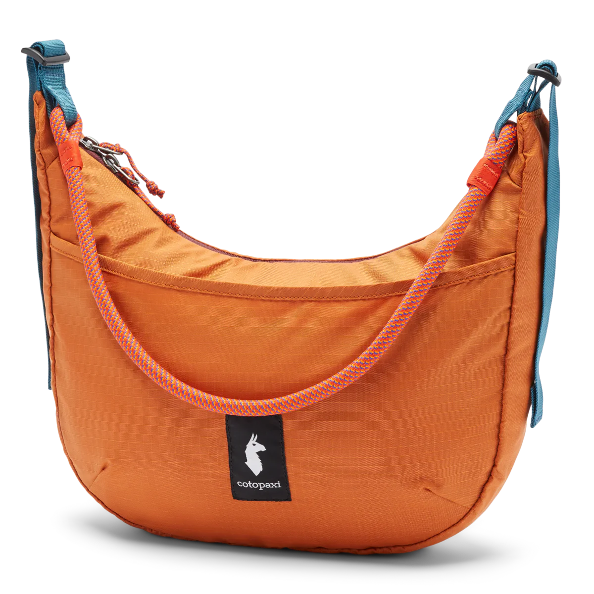 Trozo 8L Shoulder Bag - Cada Día