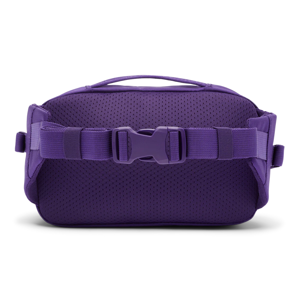 Allpa X 1.5L Hip Pack - Print
