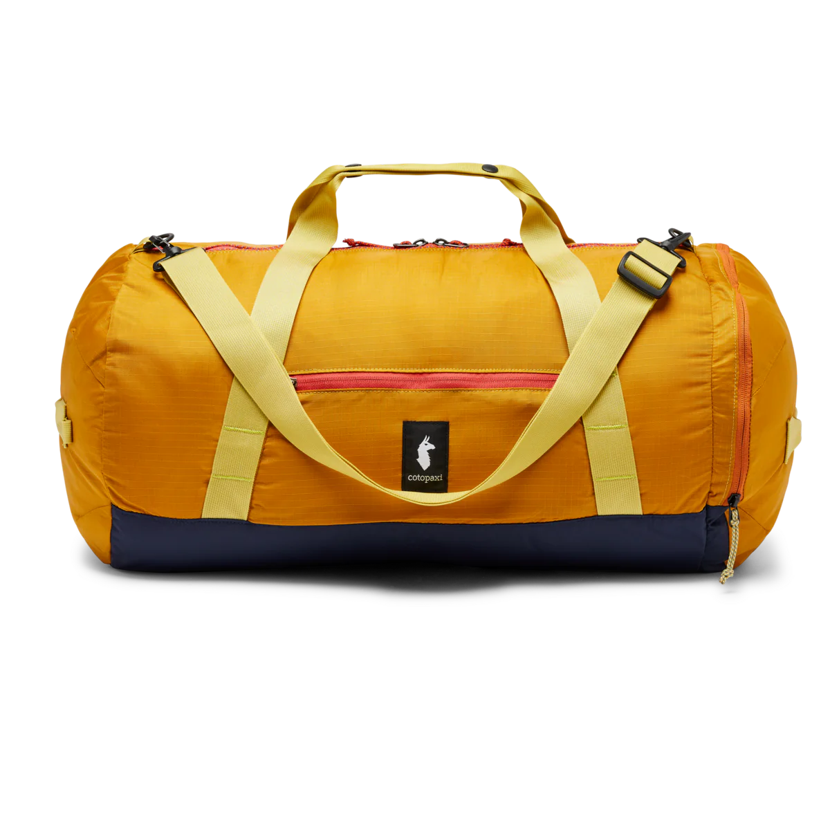 Ligera 45L Duffel Bag - Cada Día