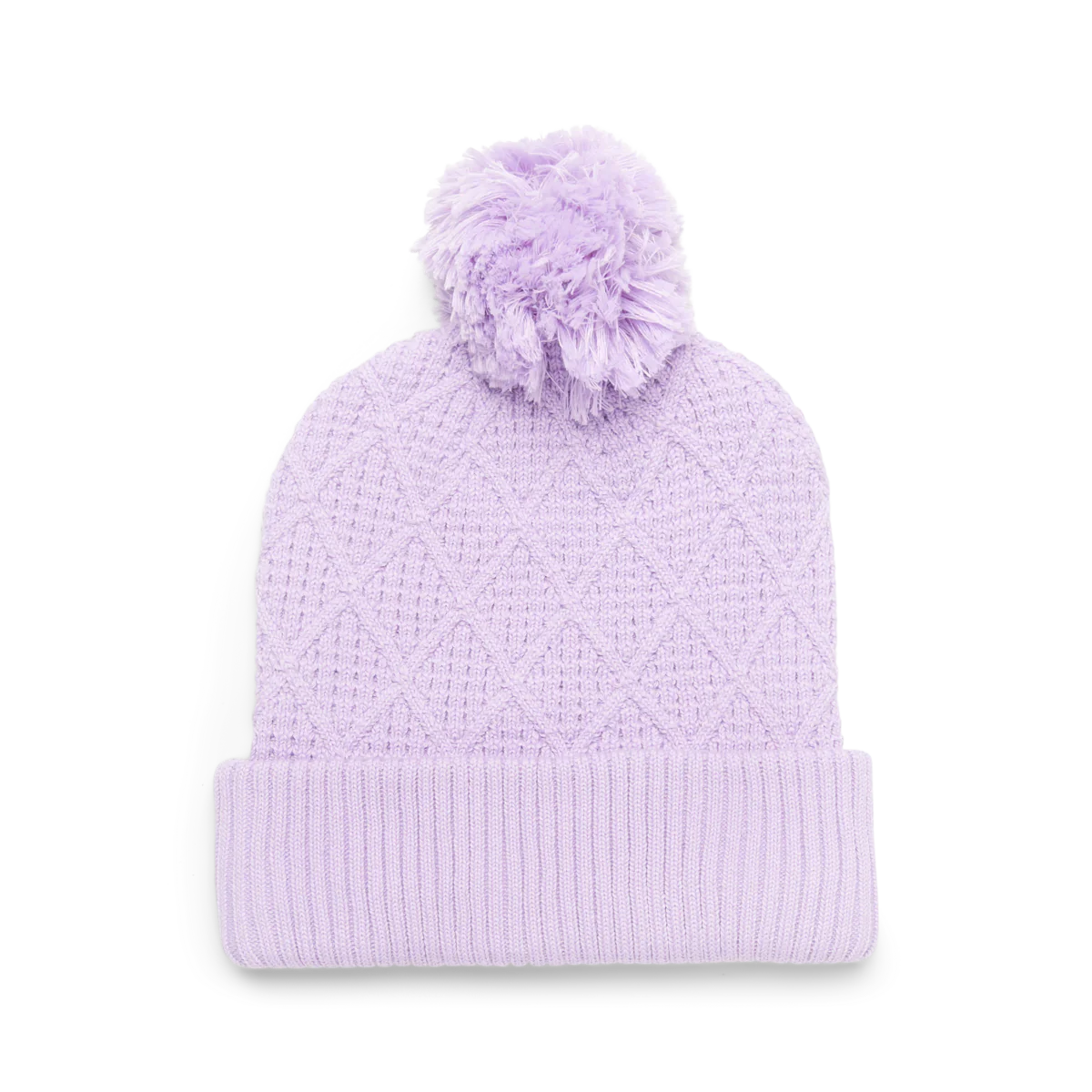 Tozo Beanie
