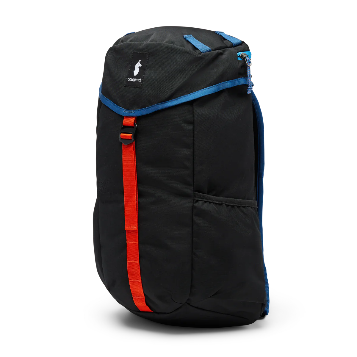 Tapa 22L Backpack - Cada Día