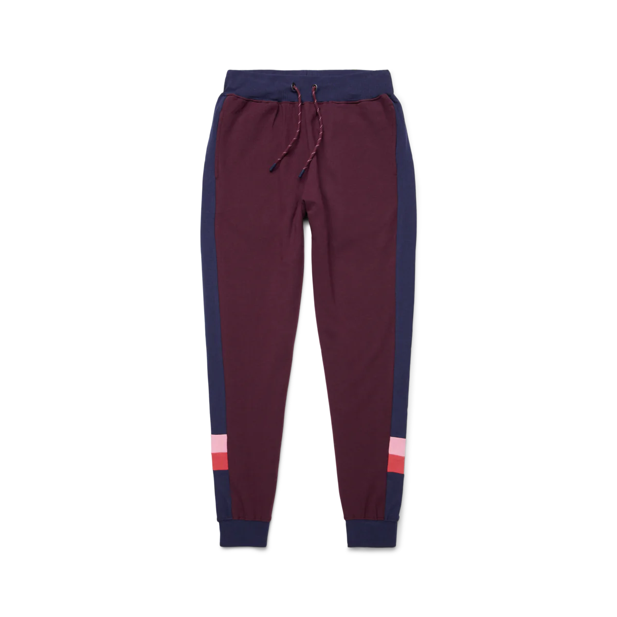 Bandera Jogger - Women's