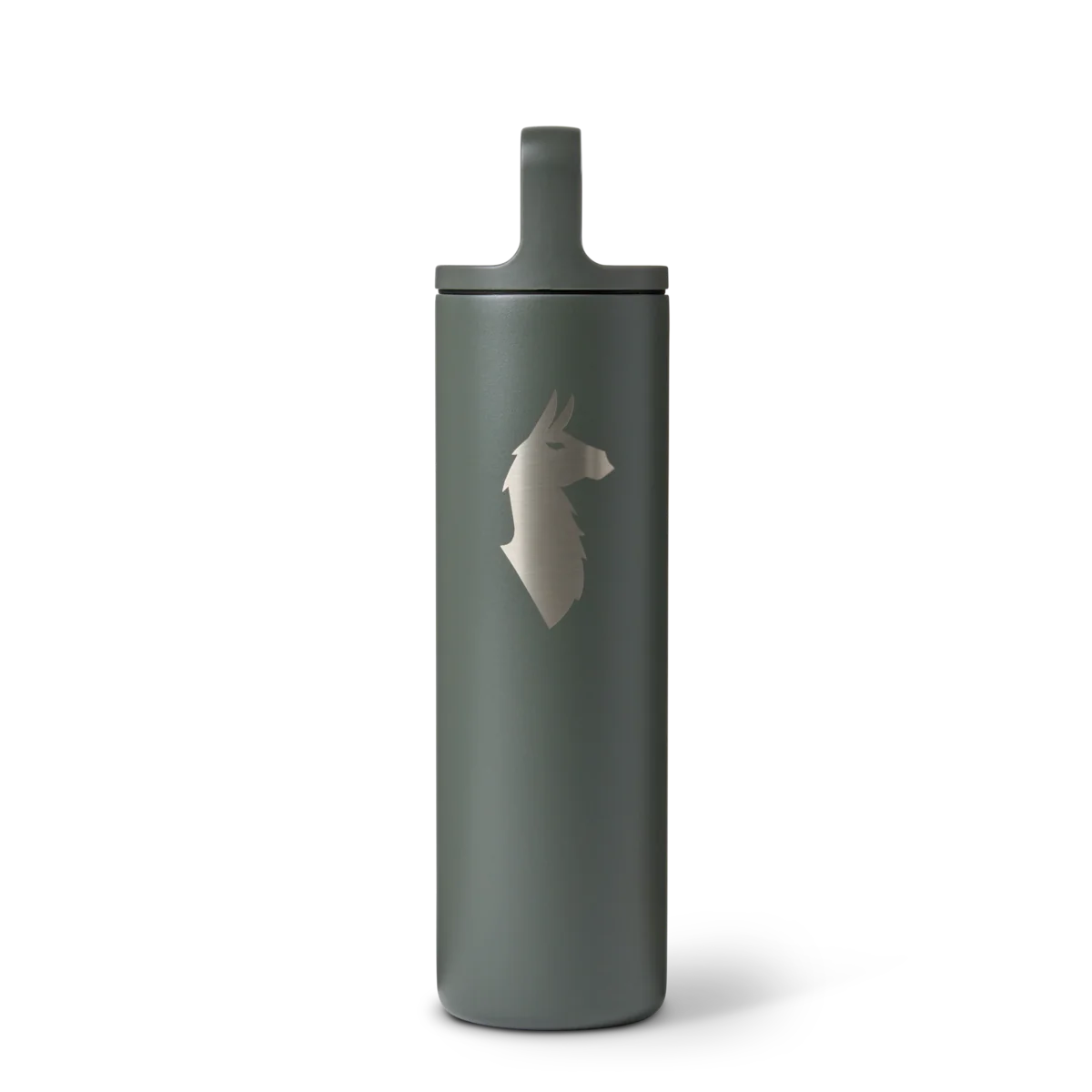 MiiR Llama 20oz Wide Mouth Bottle