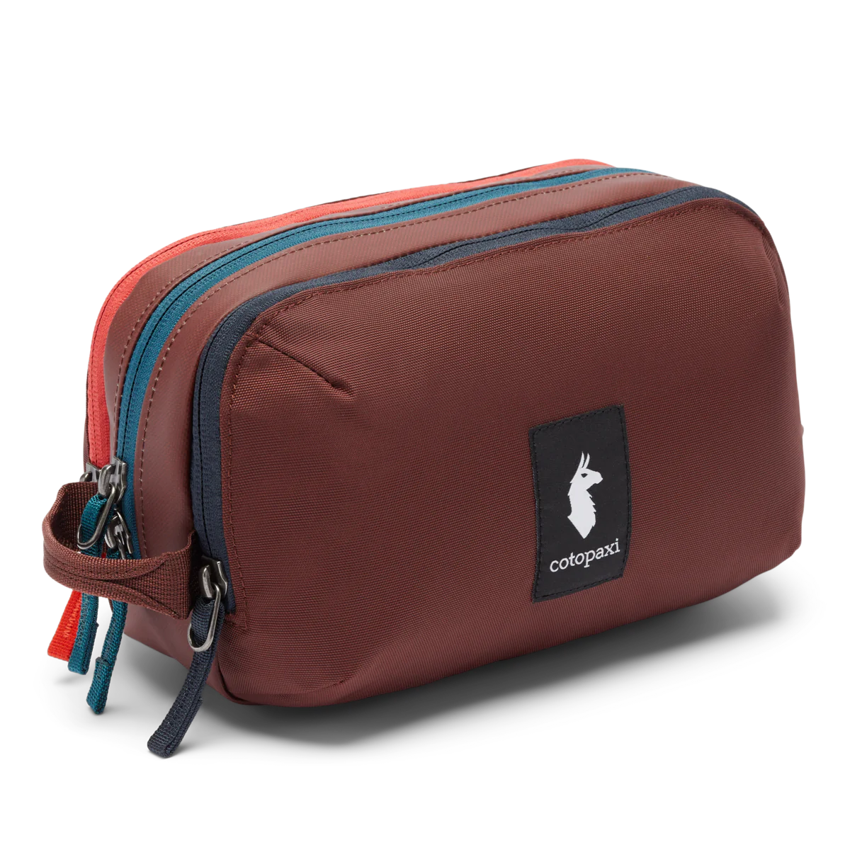 Nido Accessory Bag - Cada Día