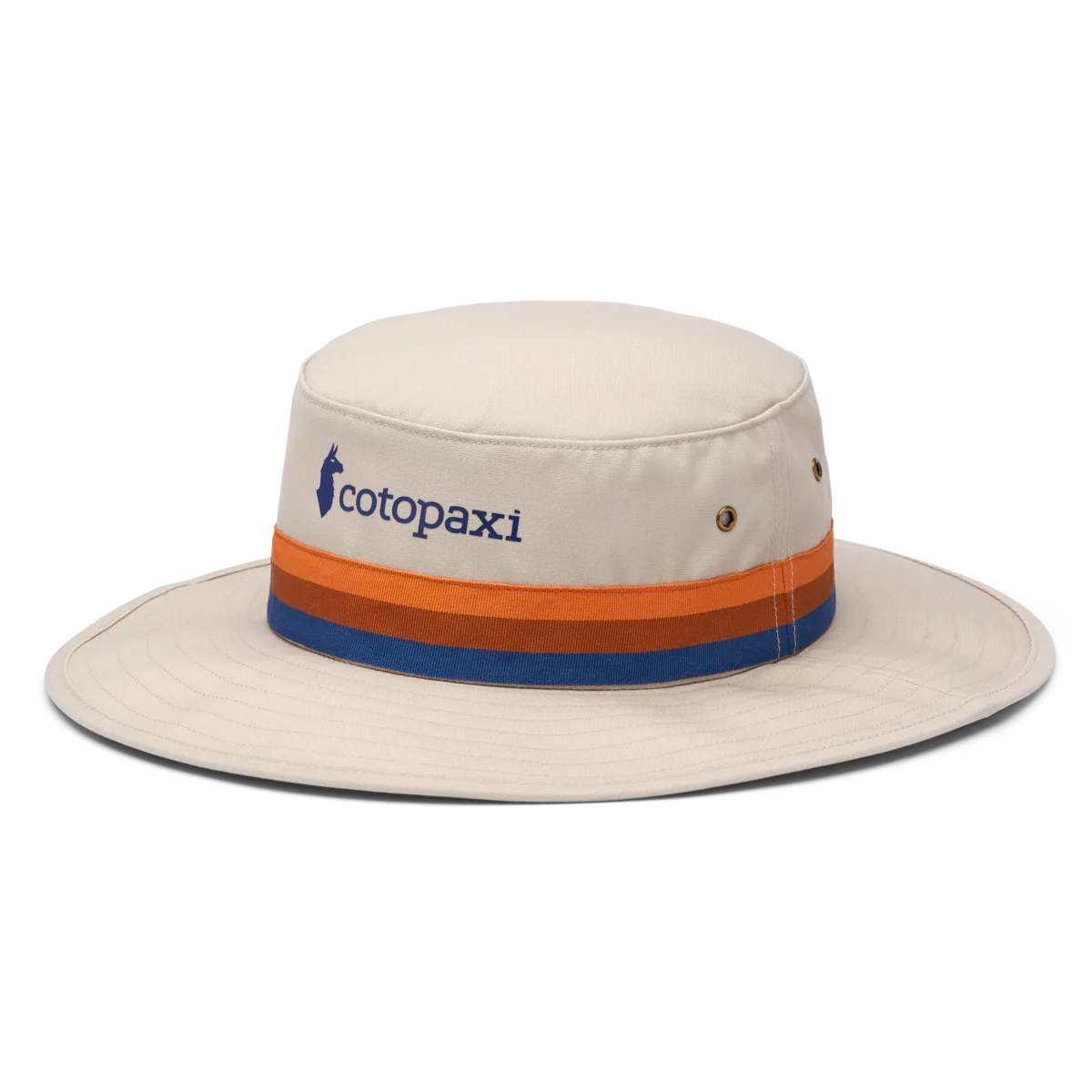 Orilla Sun Hat
