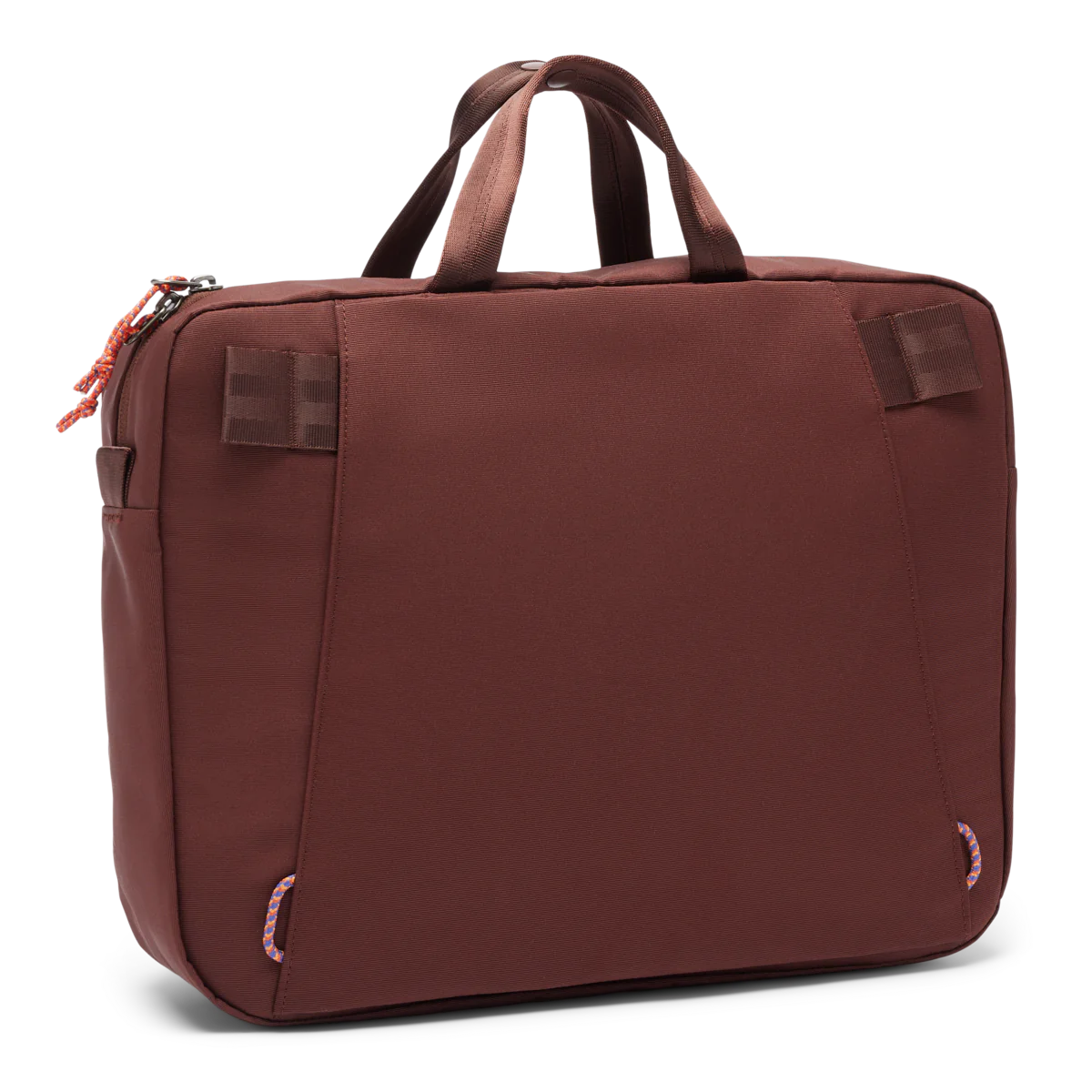 Mente 15L Messenger Bag - Cada Día